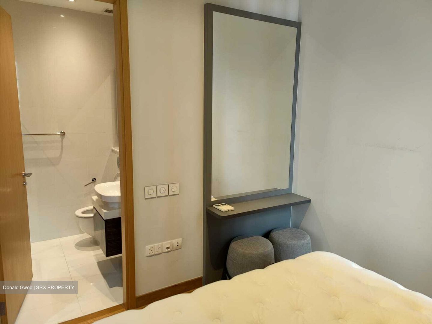 Onze @ Tanjong Pagar (D2), Apartment #634360241